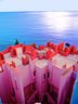 bijzondere woningen AirBnB MAN MAN