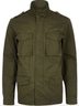 field jacket modetrends MAN MAN