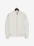 bomber jacket jas zomer mannen