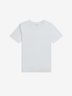 lichtblauw t-shirt mannen