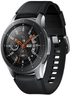 samsung galaxy watch mannen