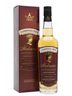 goede whisky's onder de 100 euro