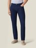 producten-investeren-jeans