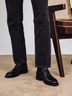 producten-investeren-leren-boots