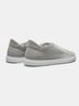 tonale sneakers trend 2023