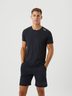 Bjorn Borg padel kleding mode