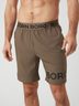 bjorn-borg-kleur-shorts