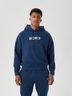 oversized-hoodie-bjorn-borg
