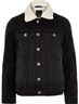 denim jack black friday kleding MAN MAN