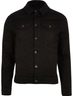 denim jack black friday kleding MAN MAN