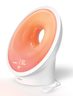 sleep & wake-up Light