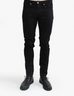 zwarte broek david beckham