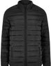 Winterjassen mannen puffer jacket MAN MAN