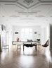 wonen meubels interieur ideeen inspiratie man man 19