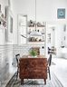 wonen meubels interieur ideeen inspiratie man man 19