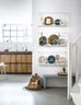 wooninspiratie-keuken-details-manman