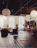 wooninspiratie-woonkamer-schommel-manman
