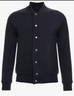 bomber jacket lente jassen mannen MAN MAN