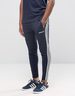 Adidas heren nike cropped joggerpants jogger MAN MAN
