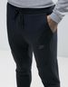 Techfleece nike jogger joggerpnats heren broek traingsbroek MAN MAN