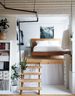 wooninspiratie-trap-bed-manman