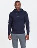 hoodie mannen 2019 truien