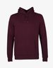 hoe combineer je een overshirt
