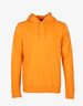 oranje trui