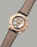 Patek Philippe Cannavaro