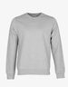 kleding per dresscode