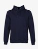 hoe combineer je een overshirt