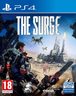 mei release games