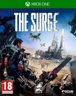 mei release games