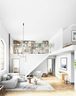 wooninspiratie-loft-manman