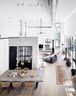 wooninspiratie-woonkamer-licht-manman