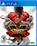 street fighter