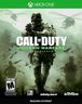 call of duty xbox