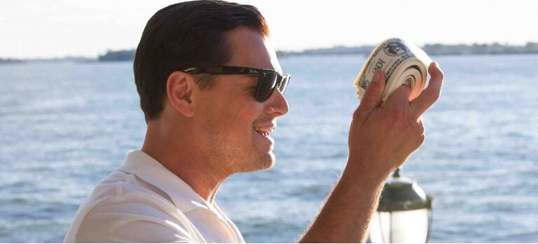 Dit is waarom echte liefde niet te koop is | MAN MAN