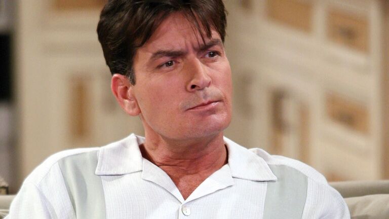 Waarom is 1 april eigenlijk een grappendag? | MAN MAN