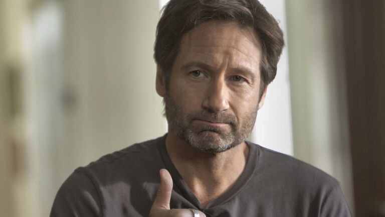 10 tips om van jezelf te leren houden | MAN MAN