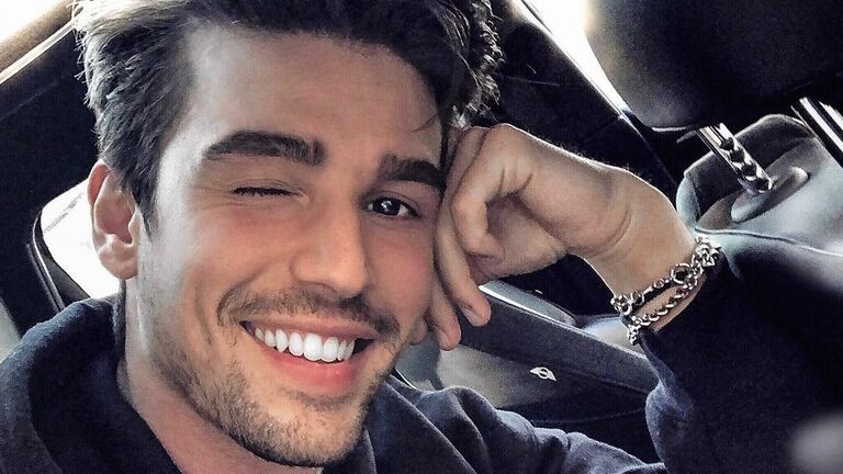 Selfie tips: zo maak je een mooie foto van jezelf