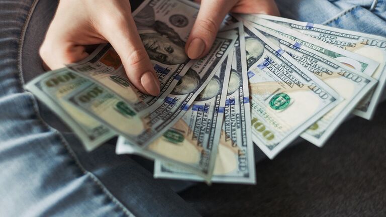 Vakantiedagen laten uitbetalen: hoe werkt het en hoeveel krijg je?