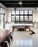 wooninspiratie-keuken-ramen-manman