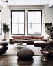 wooninspiratie-woonkamer-manman