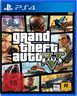 gta 5
