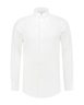 Nolson shirt herenkleding Nederlands merk MAN-MAN