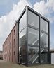 loft tilburg