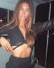 instagram lorena rae