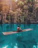 Palawan mooiste eiland MAN MAN 01