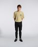 zwarte jeans tapared